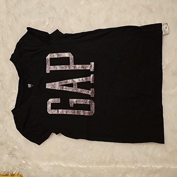 GAP Other - girl tshirt